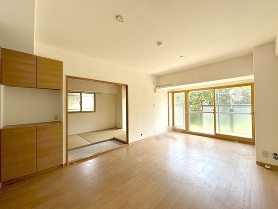 apartment 東京都国分寺市本町４丁目19-10 ビッググラッド国分寺