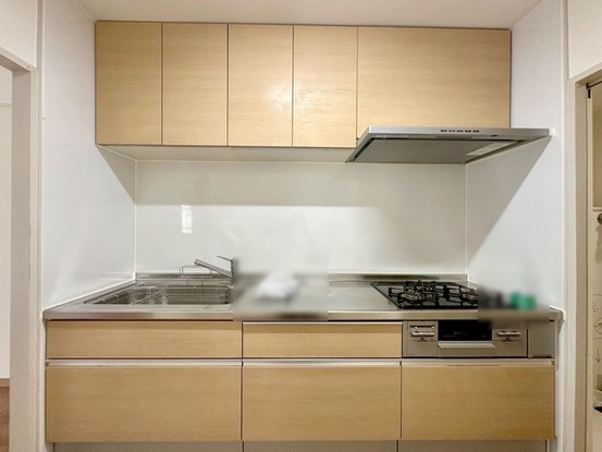 apartment 東京都国分寺市本町４丁目19-10 ビッググラッド国分寺
