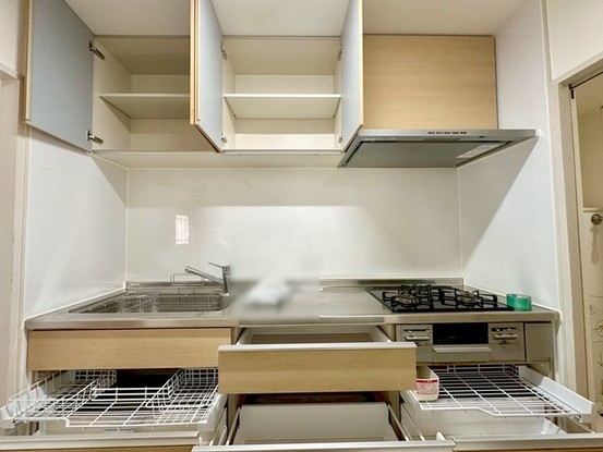apartment 東京都国分寺市本町４丁目19-10 ビッググラッド国分寺