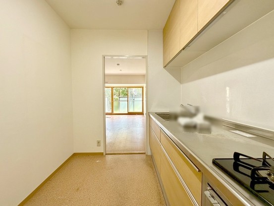apartment 東京都国分寺市本町４丁目19-10 ビッググラッド国分寺