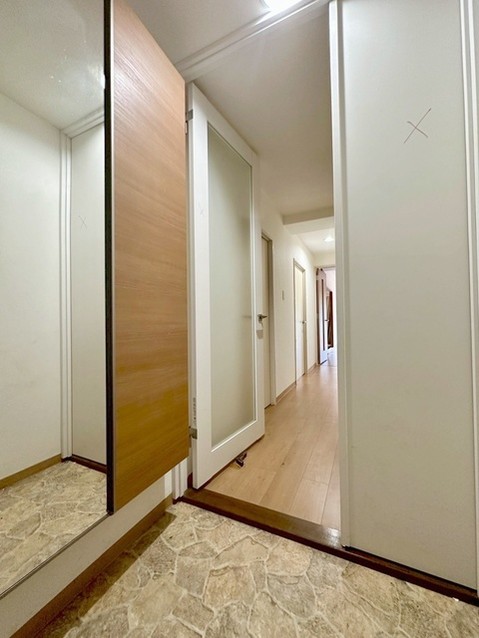 apartment 東京都国分寺市本町４丁目19-10 ビッググラッド国分寺