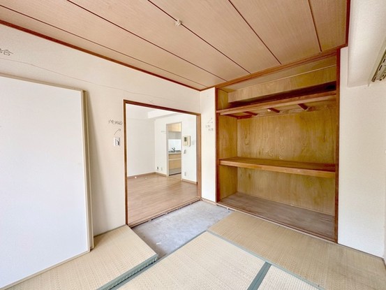 apartment 東京都国分寺市本町４丁目19-10 ビッググラッド国分寺