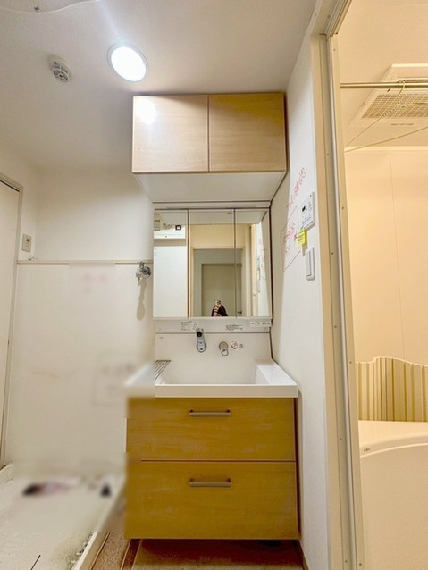 apartment 東京都国分寺市本町４丁目19-10 ビッググラッド国分寺