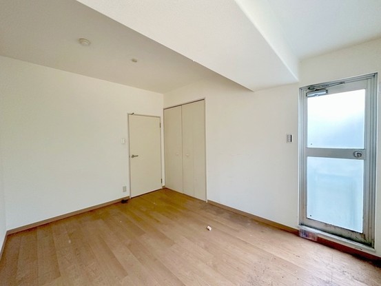 apartment 東京都国分寺市本町４丁目19-10 ビッググラッド国分寺