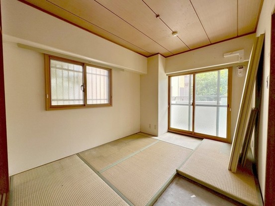 apartment 東京都国分寺市本町４丁目19-10 ビッググラッド国分寺