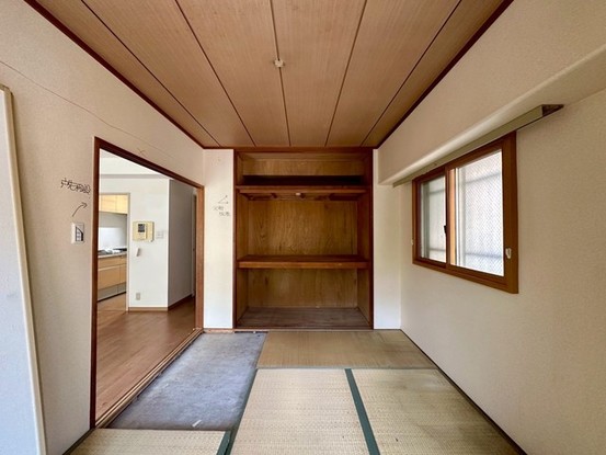 apartment 東京都国分寺市本町４丁目19-10 ビッググラッド国分寺