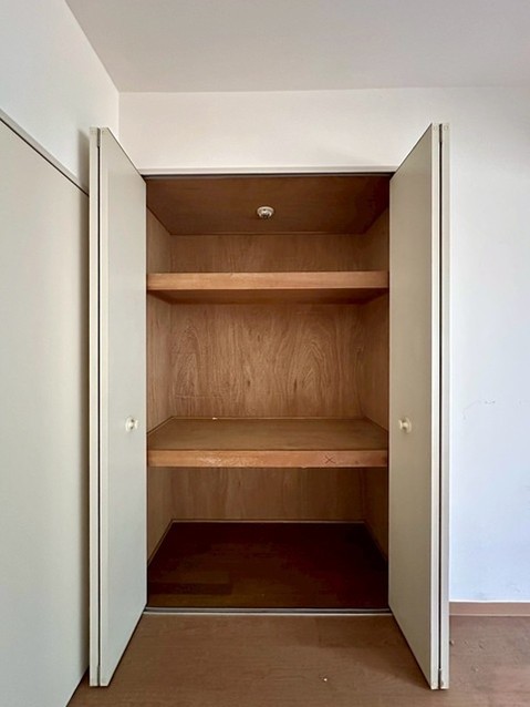 apartment 東京都国分寺市本町４丁目19-10 ビッググラッド国分寺