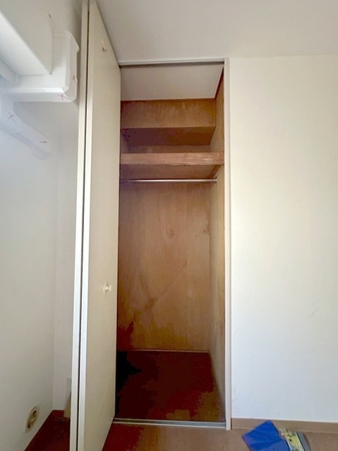 apartment 東京都国分寺市本町４丁目19-10 ビッググラッド国分寺