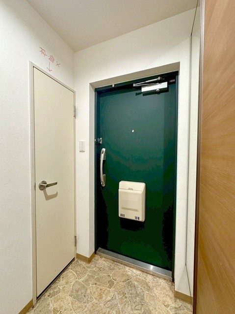 apartment 東京都国分寺市本町４丁目19-10 ビッググラッド国分寺