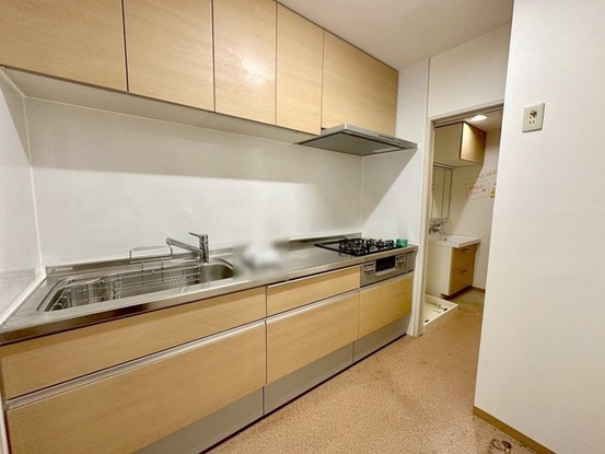 apartment 東京都国分寺市本町４丁目19-10 ビッググラッド国分寺