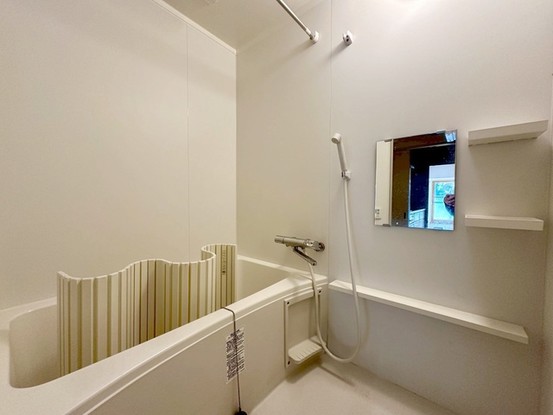 apartment 東京都国分寺市本町４丁目19-10 ビッググラッド国分寺