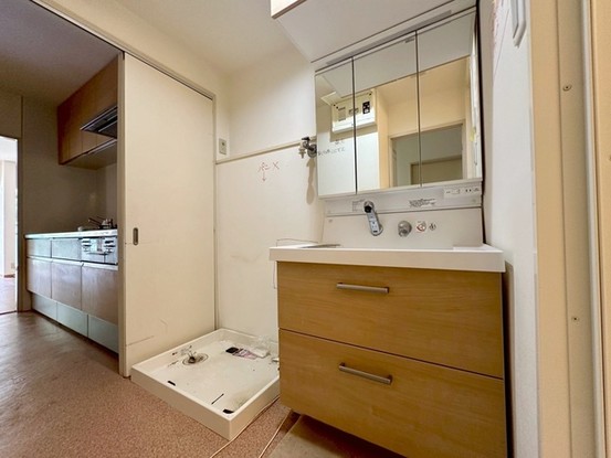 apartment 東京都国分寺市本町４丁目19-10 ビッググラッド国分寺