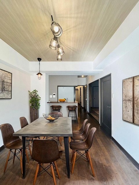 apartment 東京都国分寺市本町４丁目19-10 ビッググラッド国分寺