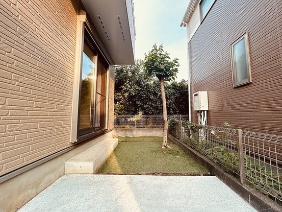 detached 東京都国分寺市本町４丁目19-10 ビッググラッド国分寺