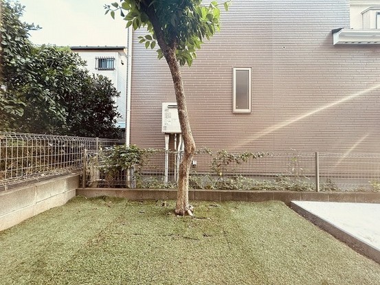 detached 東京都国分寺市本町４丁目19-10 ビッググラッド国分寺