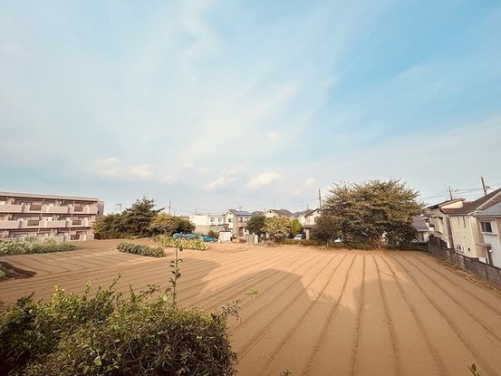 detached 東京都国分寺市本町４丁目19-10 ビッググラッド国分寺