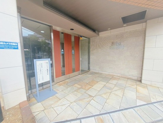apartment 東京都国分寺市本町４丁目19-10 ビッググラッド国分寺