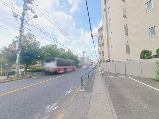 apartment 東京都国分寺市本町４丁目19-10 ビッググラッド国分寺