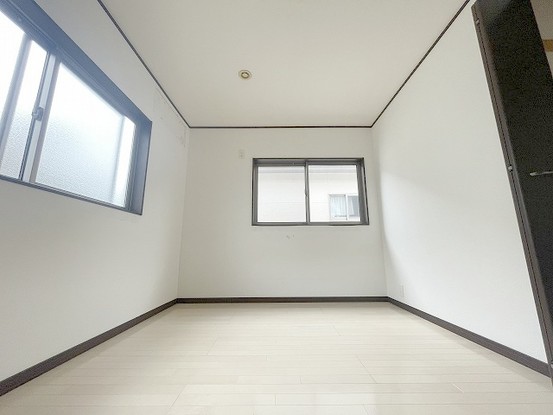 detached 東京都国分寺市本町４丁目19-10 ビッググラッド国分寺