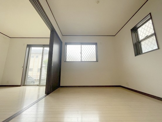 detached 東京都国分寺市本町４丁目19-10 ビッググラッド国分寺