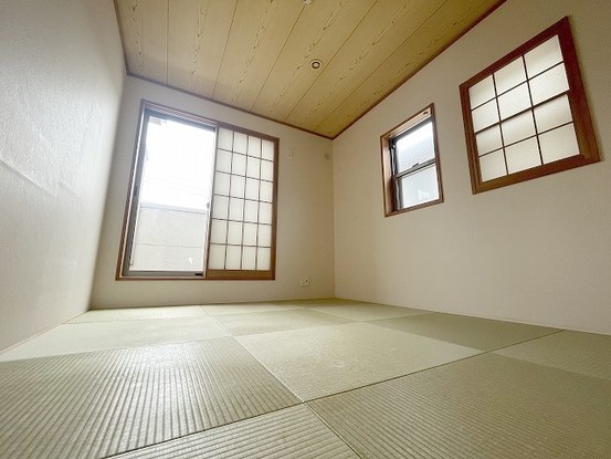 detached 東京都国分寺市本町４丁目19-10 ビッググラッド国分寺