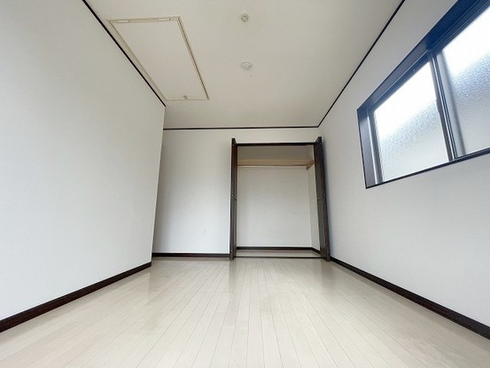 detached 東京都国分寺市本町４丁目19-10 ビッググラッド国分寺