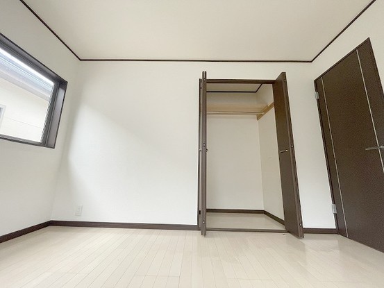 detached 東京都国分寺市本町４丁目19-10 ビッググラッド国分寺