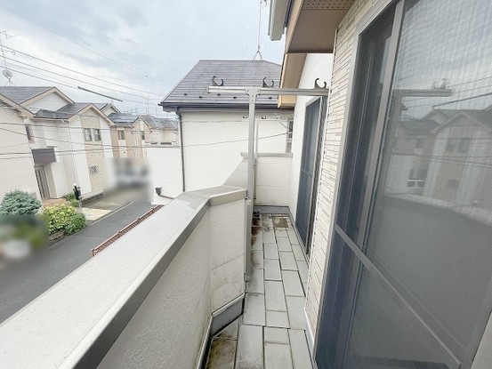 detached 東京都国分寺市本町４丁目19-10 ビッググラッド国分寺