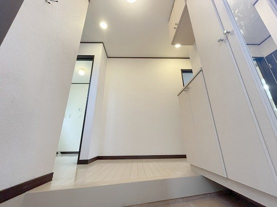 detached 東京都国分寺市本町４丁目19-10 ビッググラッド国分寺