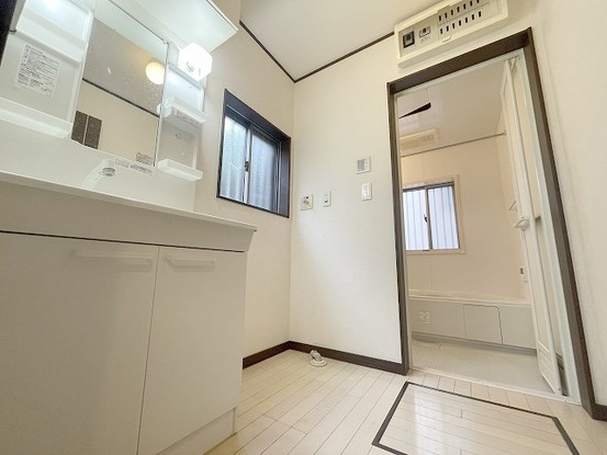 detached 東京都国分寺市本町４丁目19-10 ビッググラッド国分寺