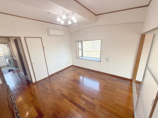 apartment 東京都国分寺市本町４丁目19-10 ビッググラッド国分寺