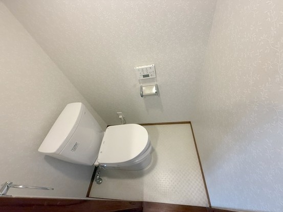 apartment 東京都国分寺市本町４丁目19-10 ビッググラッド国分寺