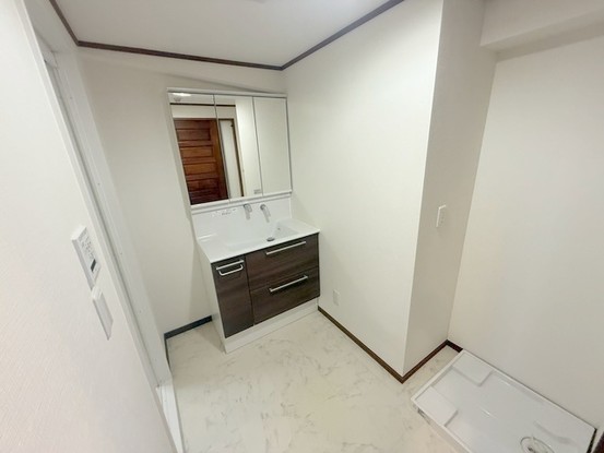 apartment 東京都国分寺市本町４丁目19-10 ビッググラッド国分寺