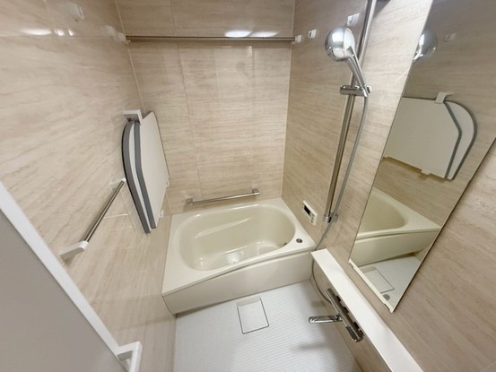 apartment 東京都国分寺市本町４丁目19-10 ビッググラッド国分寺