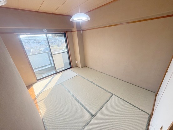 apartment 東京都国分寺市本町４丁目19-10 ビッググラッド国分寺