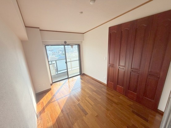 apartment 東京都国分寺市本町４丁目19-10 ビッググラッド国分寺