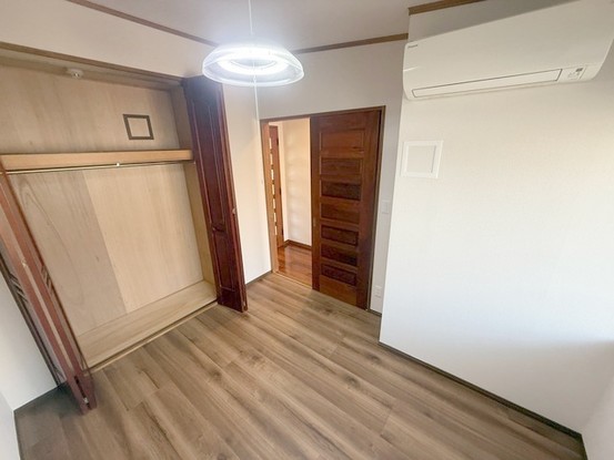 apartment 東京都国分寺市本町４丁目19-10 ビッググラッド国分寺