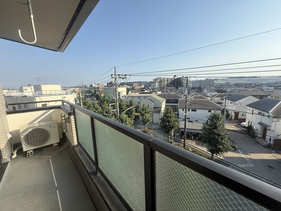 apartment 東京都国分寺市本町４丁目19-10 ビッググラッド国分寺