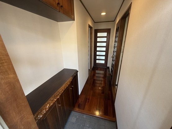 apartment 東京都国分寺市本町４丁目19-10 ビッググラッド国分寺