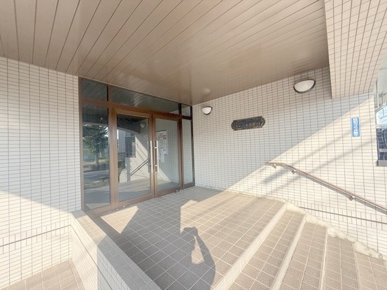 apartment 東京都国分寺市本町４丁目19-10 ビッググラッド国分寺