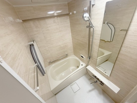 apartment 東京都国分寺市本町４丁目19-10 ビッググラッド国分寺