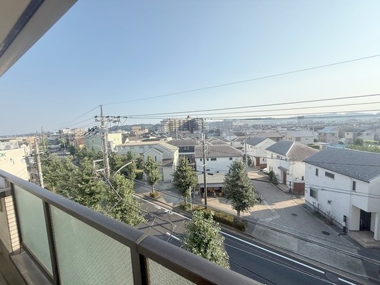 apartment 東京都国分寺市本町４丁目19-10 ビッググラッド国分寺