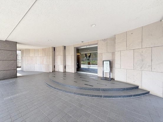 apartment 東京都国分寺市本町４丁目19-10 ビッググラッド国分寺