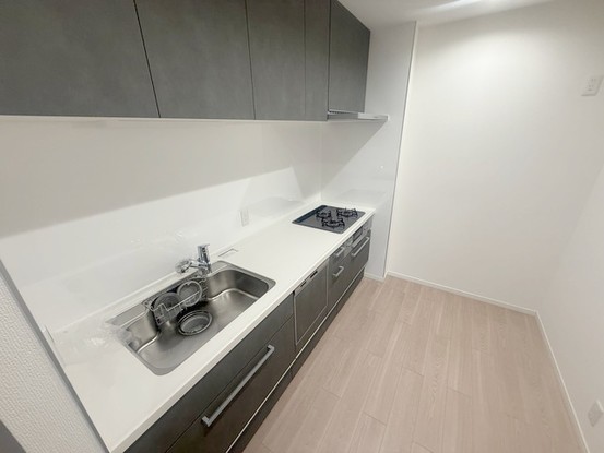 apartment 東京都国分寺市本町４丁目19-10 ビッググラッド国分寺