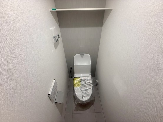 apartment 東京都国分寺市本町４丁目19-10 ビッググラッド国分寺