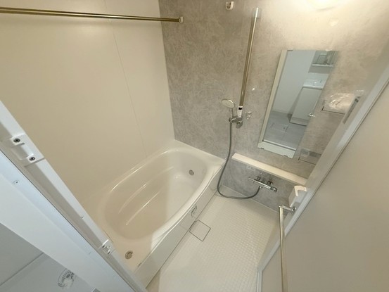 apartment 東京都国分寺市本町４丁目19-10 ビッググラッド国分寺