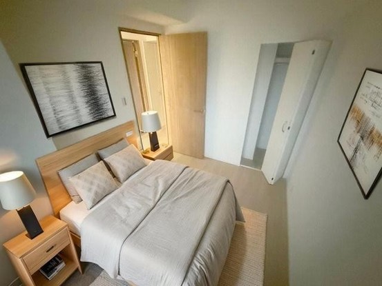 apartment 東京都国分寺市本町４丁目19-10 ビッググラッド国分寺