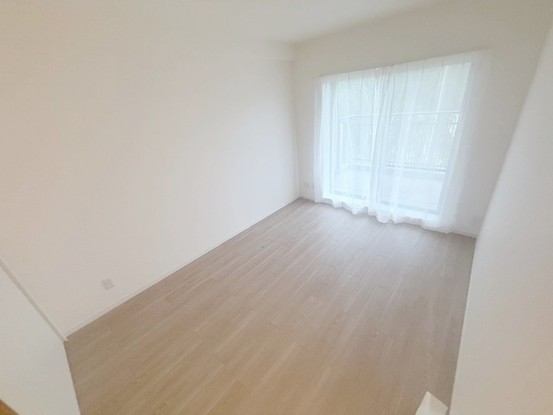 apartment 東京都国分寺市本町４丁目19-10 ビッググラッド国分寺