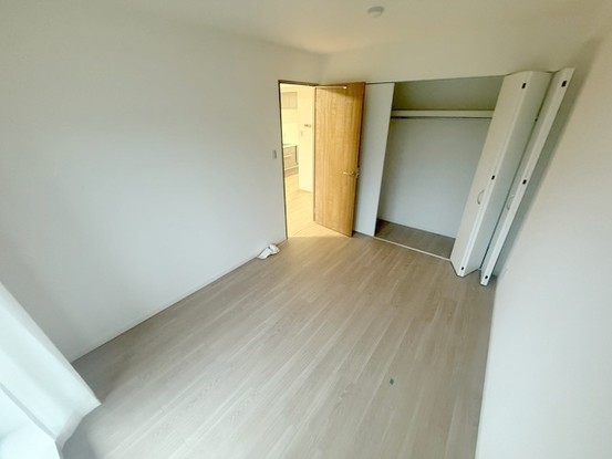 apartment 東京都国分寺市本町４丁目19-10 ビッググラッド国分寺