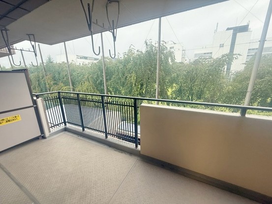 apartment 東京都国分寺市本町４丁目19-10 ビッググラッド国分寺